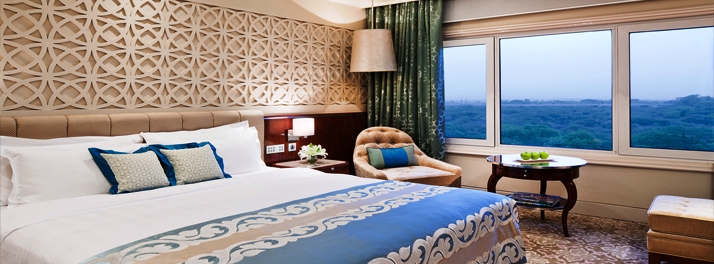 391/Taj Palace Hotel - New Delhi - 17.jpg